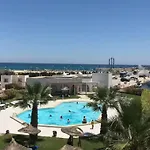 Appartement Marina Yasmine Hammamet